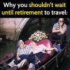 4-hilarious-memes-retirement.jpg 4-hilarious-memes-retirement.jpg