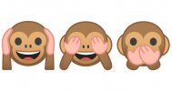 emoji_evil_thumb.jpg