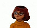 smile-velma.gif