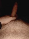 IMG_20220108_073504.jpg