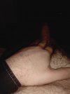 IMG_20220108_073515.jpg