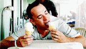 R.8b987c3ea9c3443d7dc2efb0a9110d18.gif