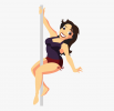 207-2075974_transparent-pole-dancer-clipart-pole-dancing.png