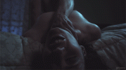 30099.gif