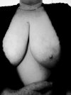 IMG_20220102_110246.jpg