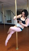 2015-01-06-feministpoledancer-thumb.jpg