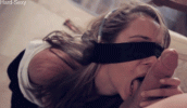 49B7F437-0187-49B3-ABBB-F45067AA442F.gif