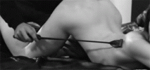 CB09390D-A994-4254-82B7-186CE0CFF740.gif