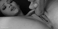 2058F483-246B-444F-824D-CF05CB5030C5.gif