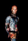 https___cdn.cnn.com_cnnnext_dam_assets_140919145424-body-art-11.jpg