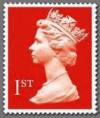 stamp.gif