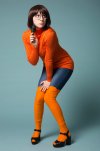 velma_cosplay_by_cosplayer_callmekira__by_officialcallmekira_db6li56-fullview.jpg