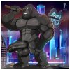 Godzilla-vs-Kong-movie-King-Kong-aaron-(artist)-6852483.jpeg.jpg