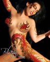 body-art-special-body-art-pictures.jpg