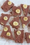 Chocolate-Banana-Frozen-Yogurt-Bark_03.jpg Chocolate-Banana-Frozen-Yogurt-Bark_03.jpg
