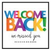 20-8194WelcomeStayFresh400x400-01.jpg