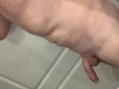 784BE307-4359-4837-B00D-07143860C1C4.jpeg