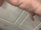 79E895E5-C47D-4561-85E8-D97459B964AA.jpeg