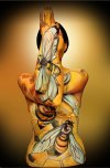 body-paint-51.jpg