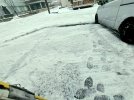 20220113_081425.jpg