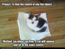 centerflatobject.jpeg centerflatobject.jpeg
