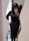 IMG_20191215_1214087.png