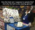 e9cc735ad1bdfc540ea0d5aa6bdb148c.jpg e9cc735ad1bdfc540ea0d5aa6bdb148c.jpg