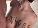 36255.gif