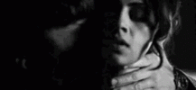 choke-love.gif