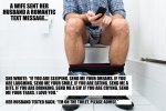 A-wife-sent-her-husband-a-romantic-text-message….jpg A-wife-sent-her-husband-a-romantic-text-message….jpg