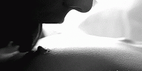 unnamed (2).gif