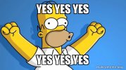 yes-yes-yes-e7561f3ae3.jpg