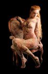 Body-Art-and-Chairs-1.jpg