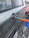 i-also-have-a-few-zip-ties-in-my-truck-when-people-take-up-4-spots-like-this.jpg