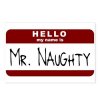 mr_naughty_postcards_package_of_8.jpg