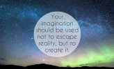 50-Inspiritational-Motivational-Thoughts-quotes-and-memes-24.jpg