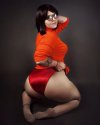 8b9257854efb7e99ec4fbd51c67eb6c4.jpg