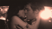 21514618.gif