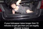 8725b1ce5cd16bec4248edd00b1e1819.jpg
