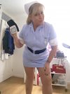 Medical-Mistresses-Mistress-Helen-Ryder.jpg