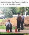 1538af645aac65f005b51e45e3abe3f4.jpg