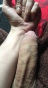 21D01D61-9249-4360-8AAA-732514D1ABE3.jpeg