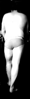 IMG_20220102_100232.jpg