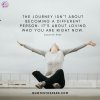 Quotes-to-Spark-Self-Love-Quotes-5.jpg