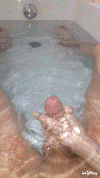 IMG_jo12zg.gif