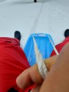 20220116_120717.jpg