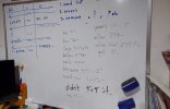 20220105_203814.jpg