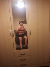 IMG_20220111_011056597_20220111_011749160.jpg