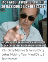 ackand-jill-went-upthe-hill-so-jack-could-lickher-candy-52765357.png