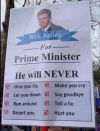 231965ae21b7cb709f6707c0e7ba7948.png